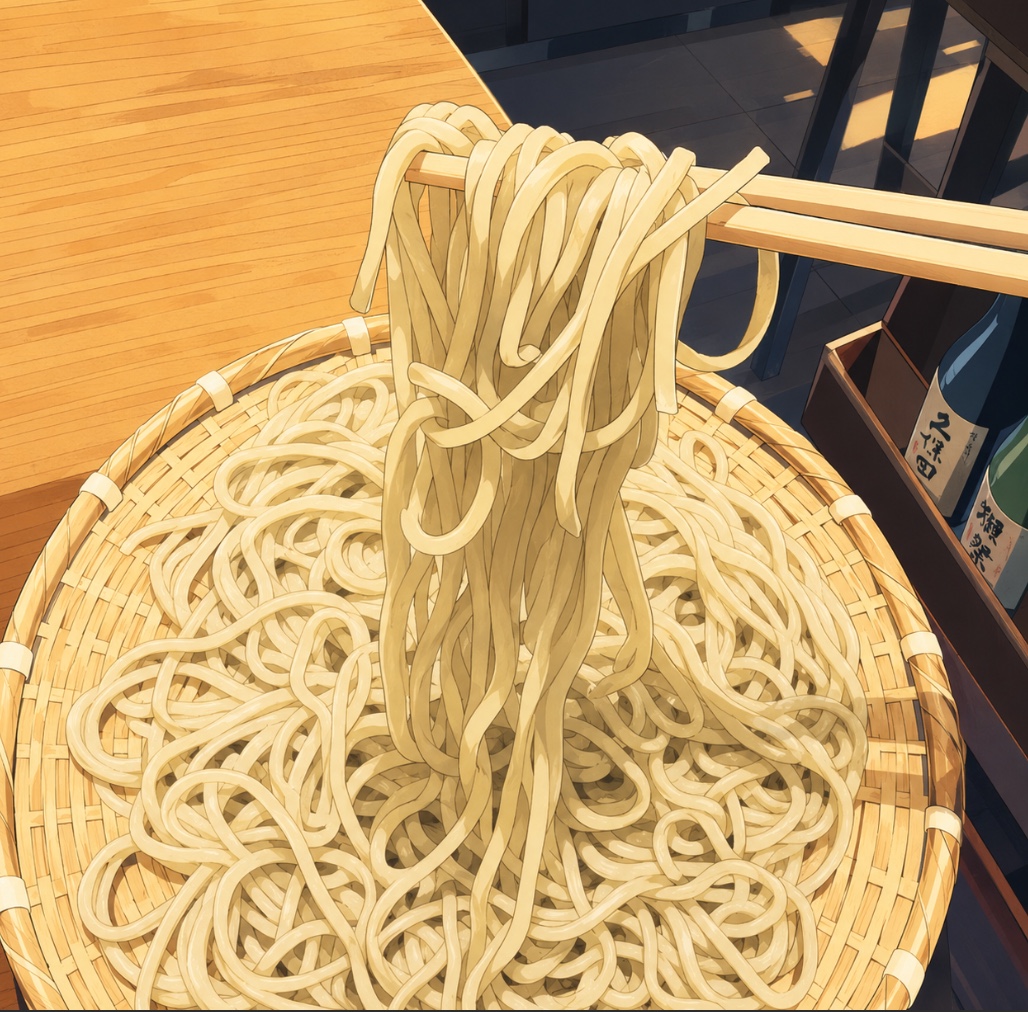 akasaka_soba_Sagara