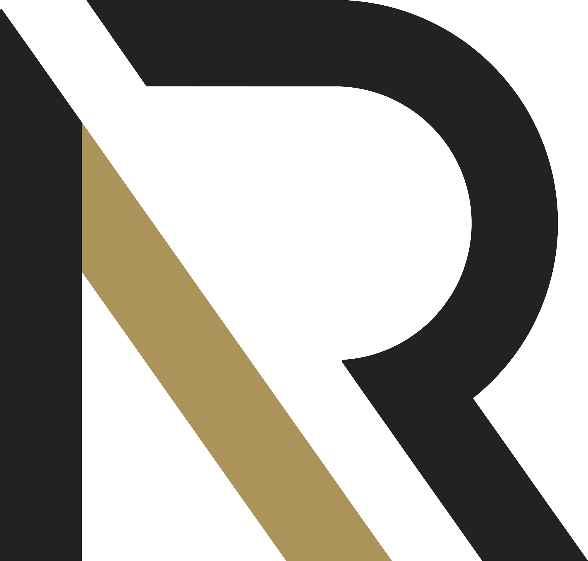 AutoReserve Logo